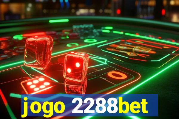 jogo 2288bet